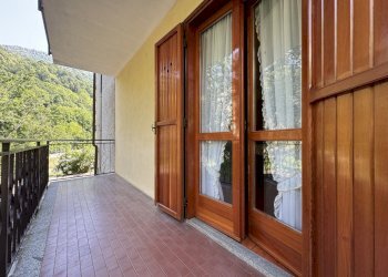IMG_0990 - Three-room apartment Via Vecchia 8, Frassino - photo 15
