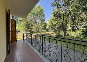 IMG_1007 - Three-room apartment Via Vecchia 8, Frassino - photo 16