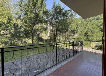 IMG_1006 - Three-room apartment Via Vecchia 8, Frassino - photo 17