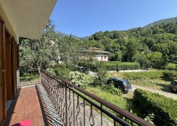 IMG_0981 - Three-room apartment Via Vecchia 8, Frassino - photo 18