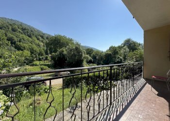 IMG_0980 - Three-room apartment Via Vecchia 8, Frassino - photo 19