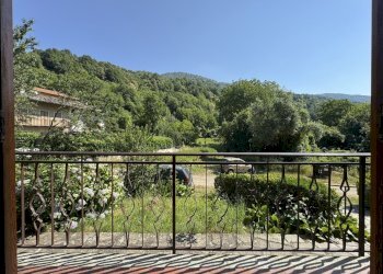 IMG_0977 - Three-room apartment Via Vecchia 8, Frassino - photo 20