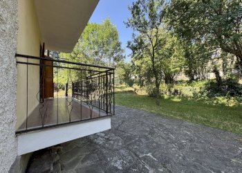 IMG_0996 - Three-room apartment Via Vecchia 8, Frassino - photo 21