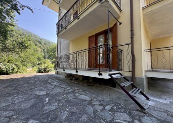 IMG_0992 - Three-room apartment Via Vecchia 8, Frassino - photo 22