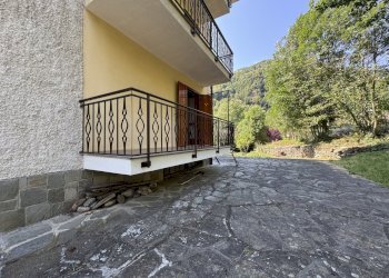 IMG_0994 - Three-room apartment Via Vecchia 8, Frassino - photo 23