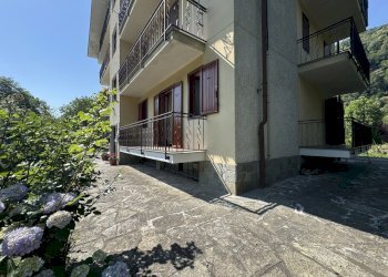 IMG_0965 - Three-room apartment Via Vecchia 8, Frassino - photo 24