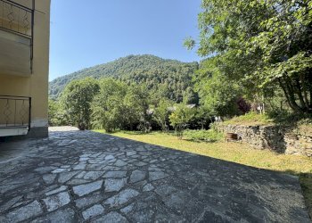 IMG_0998 - Three-room apartment Via Vecchia 8, Frassino - photo 26
