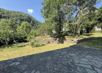 IMG_1004 - Three-room apartment Via Vecchia 8, Frassino - photo 29