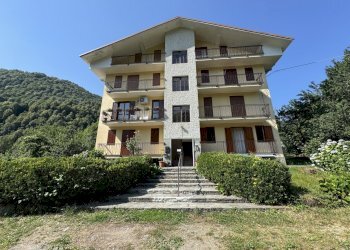 IMG_0961 - Three-room apartment Via Vecchia 8, Frassino - photo 30