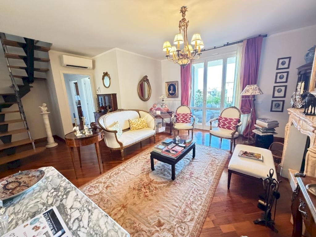 Four-room apartment Via Giardini Sud, Formigine - photo 2