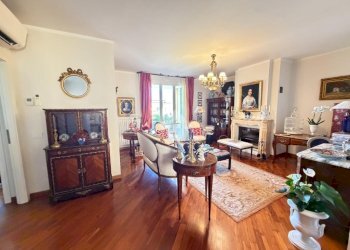 Four-room apartment Via Giardini Sud, Formigine - photo 1
