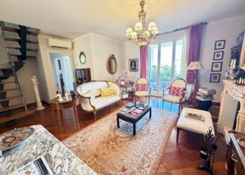 Four-room apartment Via Giardini Sud, Formigine - photo 2