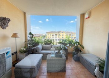 Four-room apartment Via Giardini Sud, Formigine - photo 3