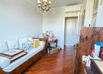 Four-room apartment Via Giardini Sud, Formigine - photo 4