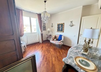 Four-room apartment Via Giardini Sud, Formigine - photo 5