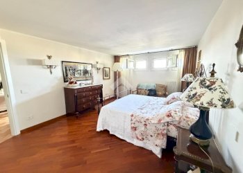 Four-room apartment Via Giardini Sud, Formigine - photo 6