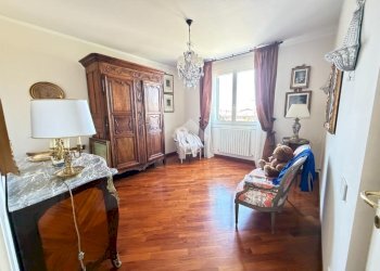 Four-room apartment Via Giardini Sud, Formigine - photo 7
