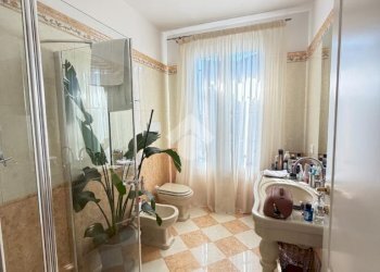 Four-room apartment Via Giardini Sud, Formigine - photo 8