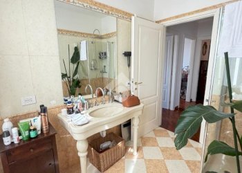 Four-room apartment Via Giardini Sud, Formigine - photo 9