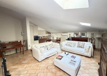 Four-room apartment Via Giardini Sud, Formigine - photo 10