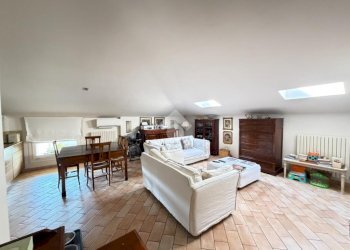 Four-room apartment Via Giardini Sud, Formigine - photo 11