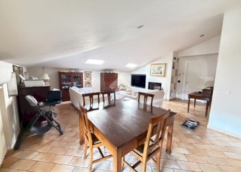 Four-room apartment Via Giardini Sud, Formigine - photo 12