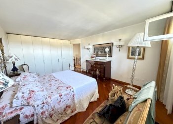 Four-room apartment Via Giardini Sud, Formigine - photo 13