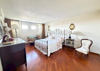 Four-room apartment Via Giardini Sud, Formigine - photo 14