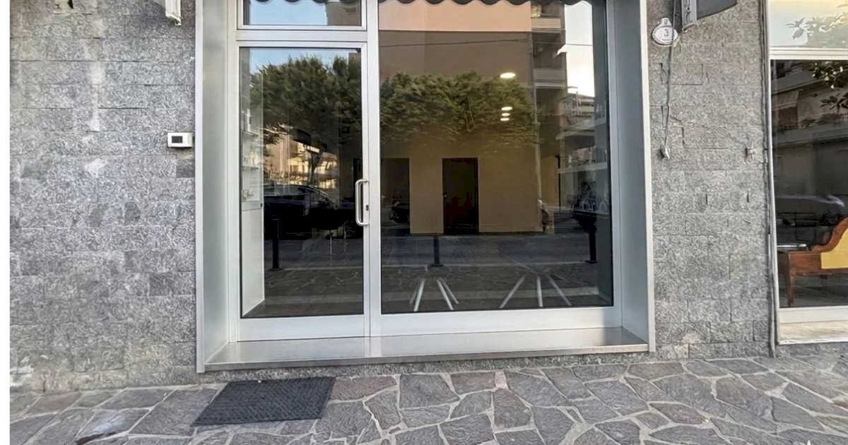 Shop Montesilvano - photo 2