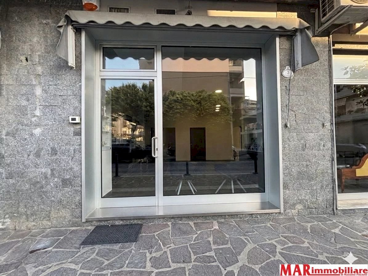 Shop Montesilvano - photo 3