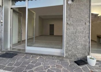 Shop Montesilvano - photo 1