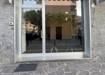 Shop Montesilvano - photo 2