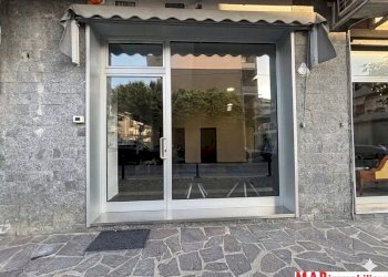 Shop Montesilvano - photo 3