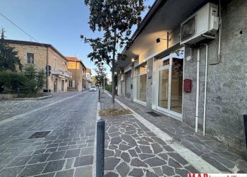 Shop Montesilvano - photo 4