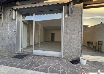 Shop Montesilvano - photo 5