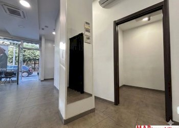 Shop Montesilvano - photo 7