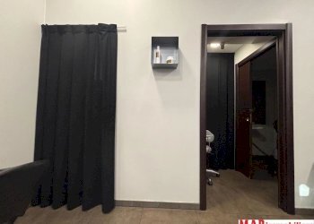 Shop Montesilvano - photo 8