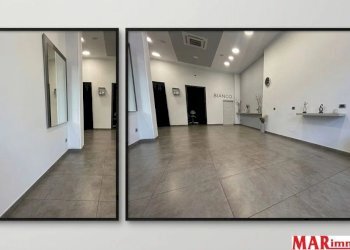 Shop Montesilvano - photo 9