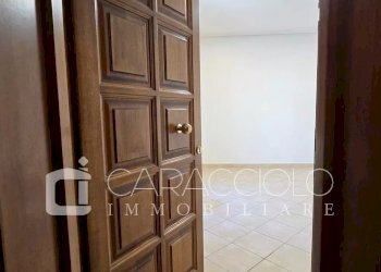 Two-room apartment Via Filippo Corridoni, Olbia - photo 2