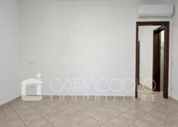 Two-room apartment Via Filippo Corridoni, Olbia - photo 3
