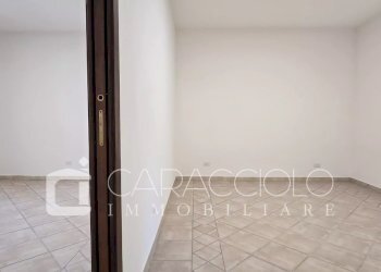 Two-room apartment Via Filippo Corridoni, Olbia - photo 4