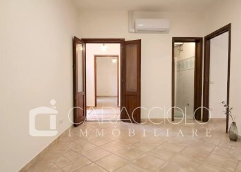 Two-room apartment Via Filippo Corridoni, Olbia - photo 5