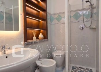 Two-room apartment Via Filippo Corridoni, Olbia - photo 6