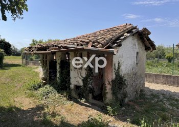 Casale Via Guglielmo Marconi, Ruda - foto 10