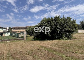 Casale Via Guglielmo Marconi, Ruda - foto 13