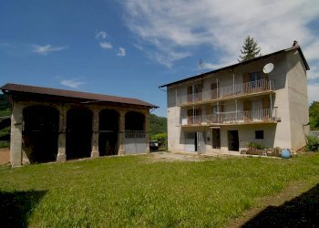 Casale Bonvicino - photo 2