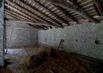 Casale Bonvicino - photo 4