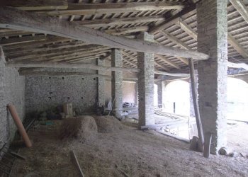 Casale Bonvicino - photo 5