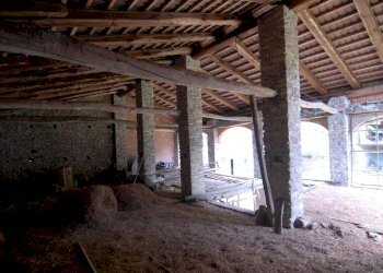 Casale Bonvicino - photo 6