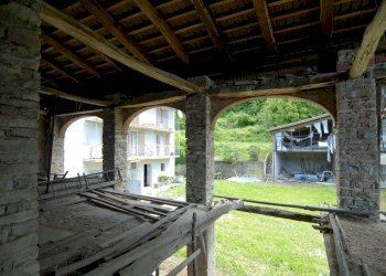 Casale Bonvicino - photo 7